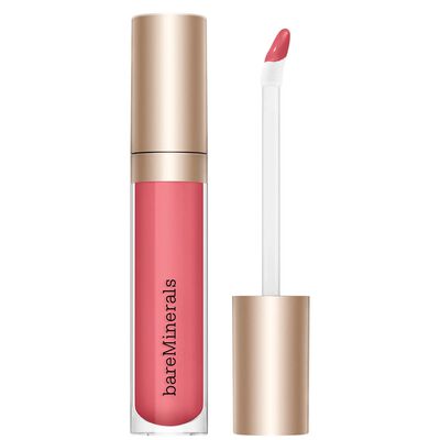 MINERALIST GLOSSBALM IMAGINATION G14
